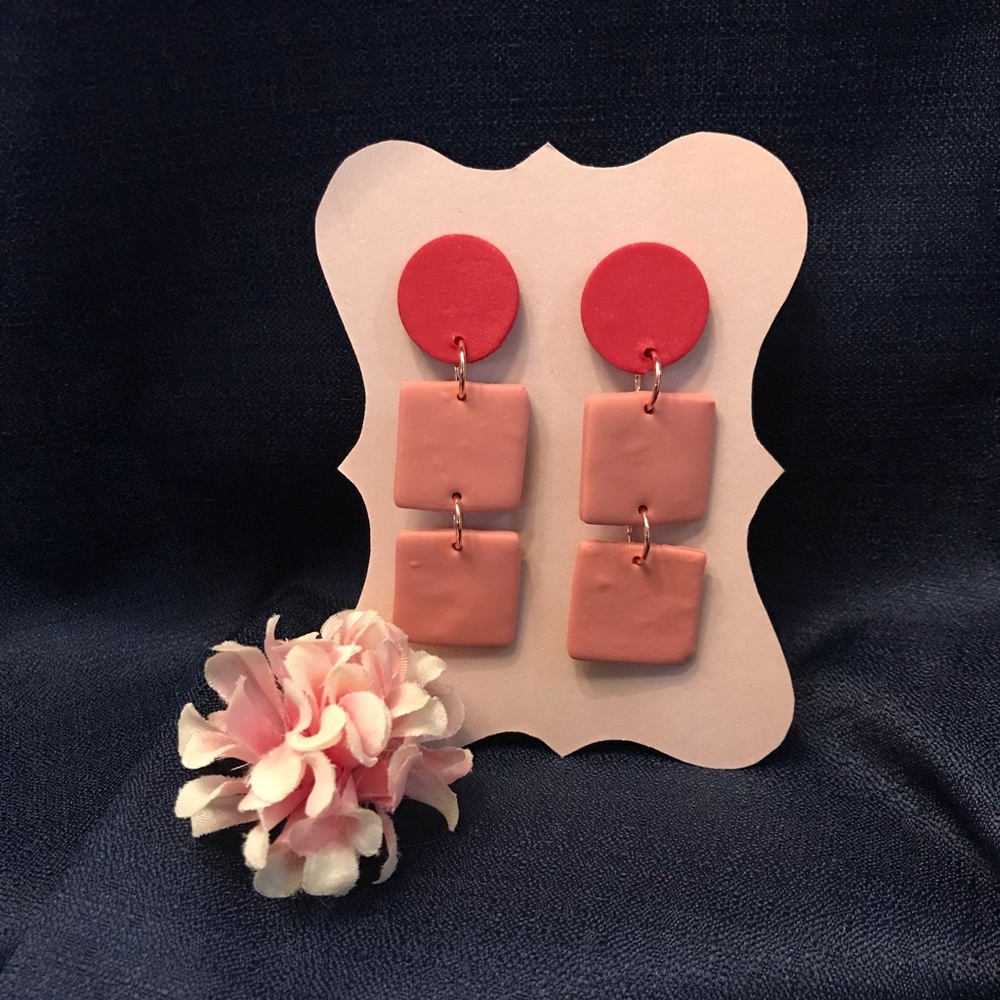 Earings